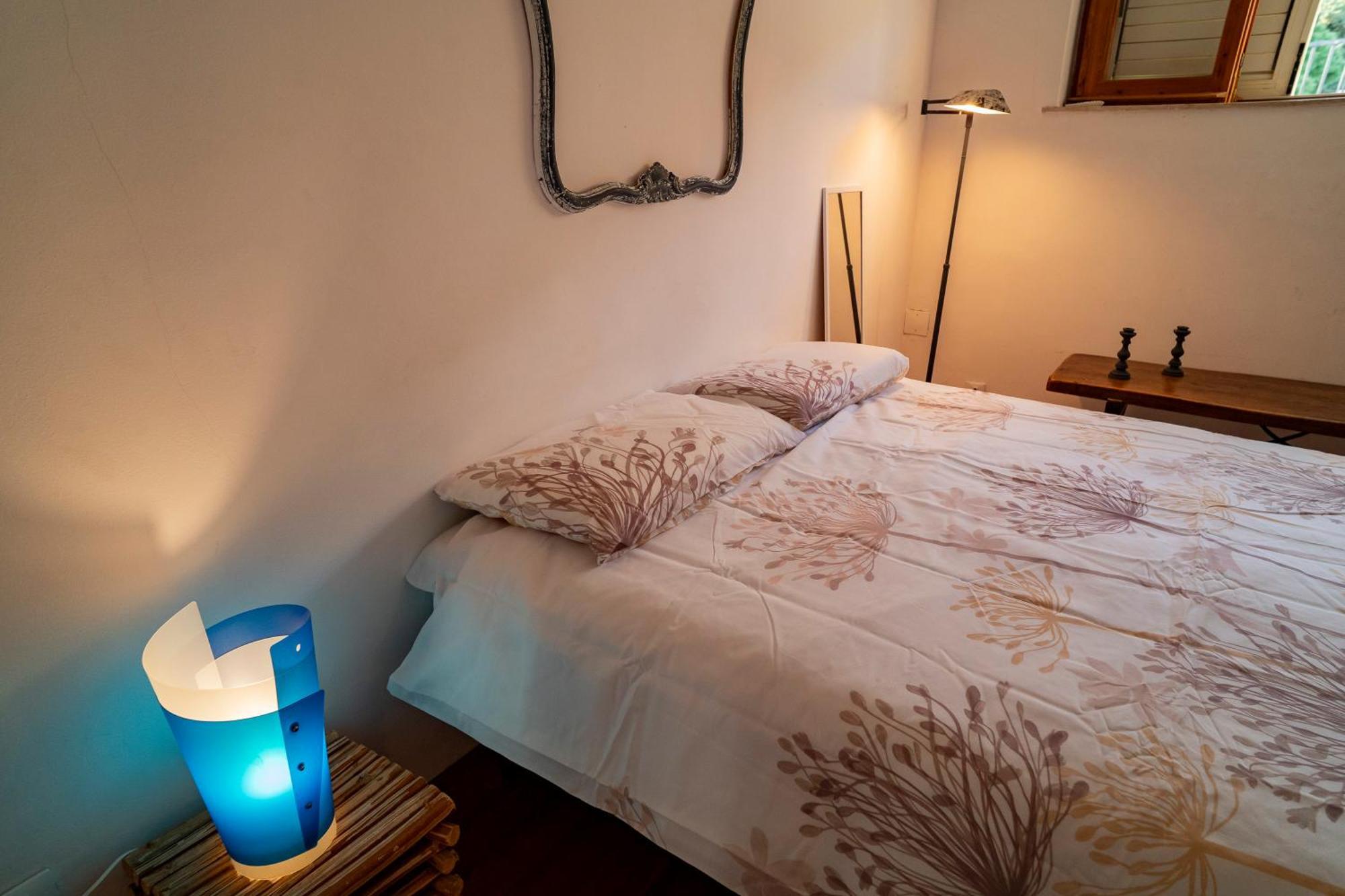 דירות מונדלו A Casa Di Mara מראה חיצוני תמונה